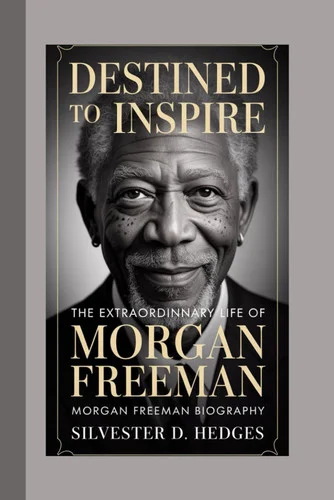 americanbookwarehouse12-1807328