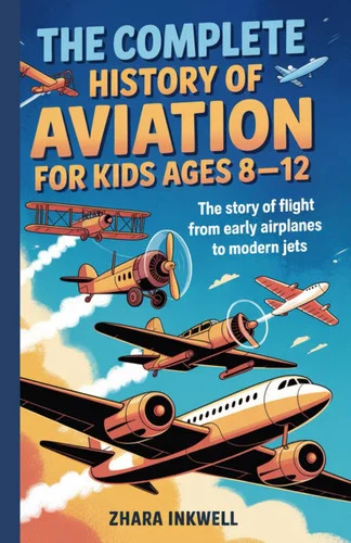 americanbookwarehouse12-1807363