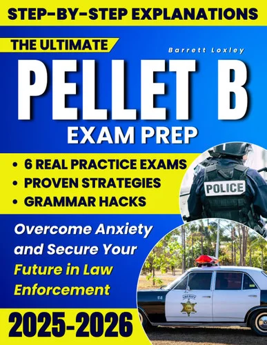 americanbookwarehouse12-1807374