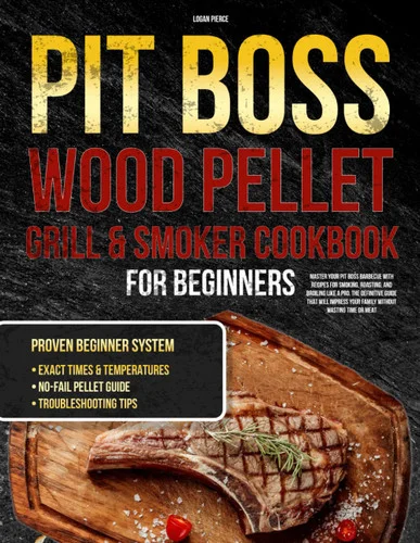 americanbookwarehouse12-1807382