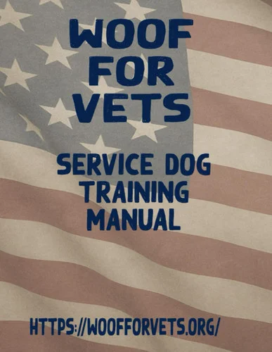 americanbookwarehouse12-1807429