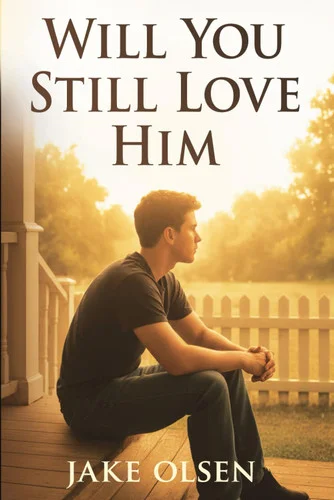 americanbookwarehouse12-1807431