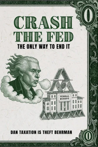 americanbookwarehouse12-1807477
