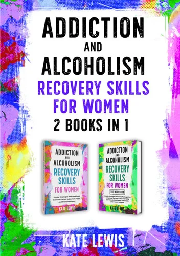 americanbookwarehouse12-1807617