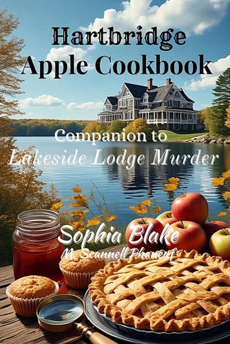 americanbookwarehouse12-1807622