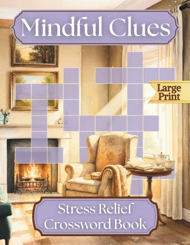 americanbookwarehouse12-1807683