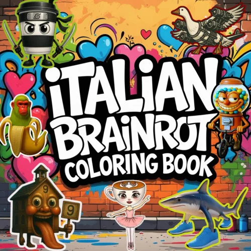 americanbookwarehouse12-1807686