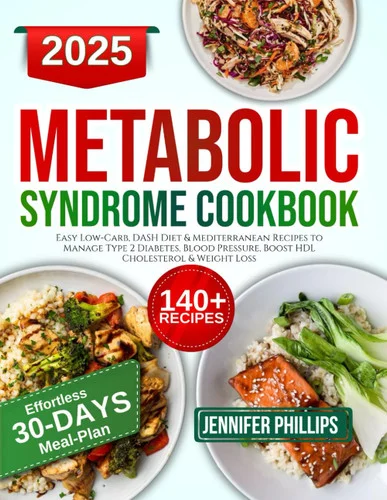 americanbookwarehouse12-1807710