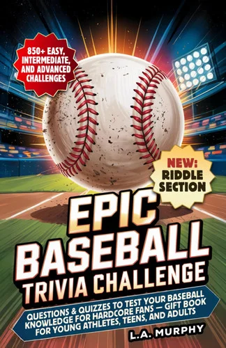 americanbookwarehouse12-1807723