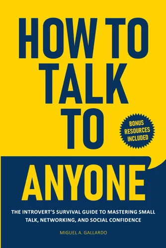 americanbookwarehouse12-1807764