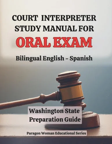 americanbookwarehouse12-1807774