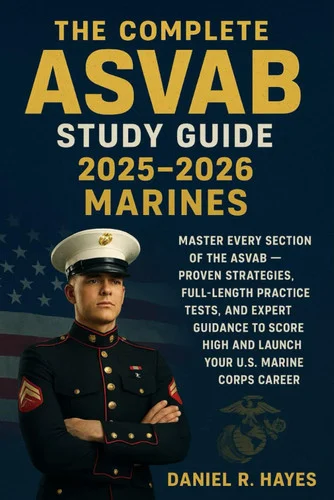 americanbookwarehouse12-1807781