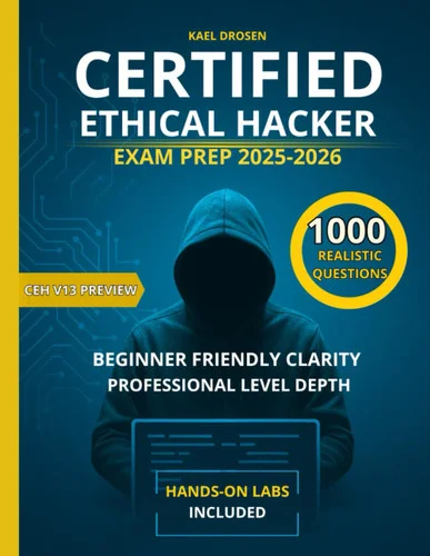 americanbookwarehouse12-1807830