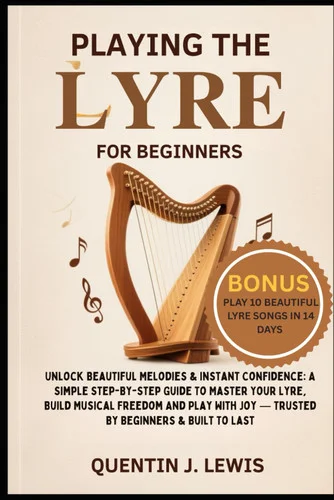 americanbookwarehouse12-1807860