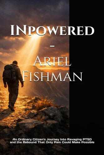 americanbookwarehouse12-1807861
