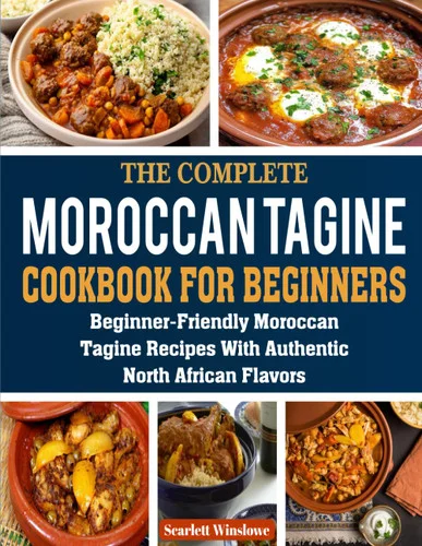 americanbookwarehouse12-1807882