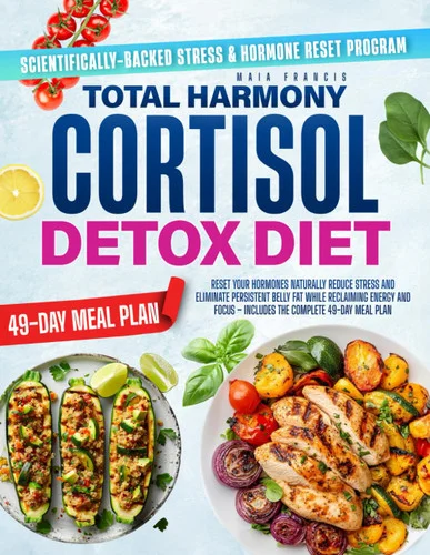 americanbookwarehouse12-1807932