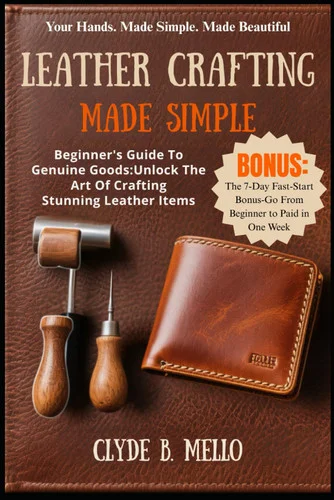 americanbookwarehouse12-1807947