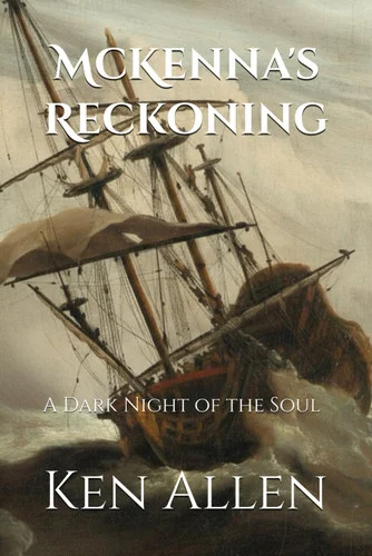 americanbookwarehouse12-1807949