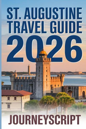 americanbookwarehouse12-1807985