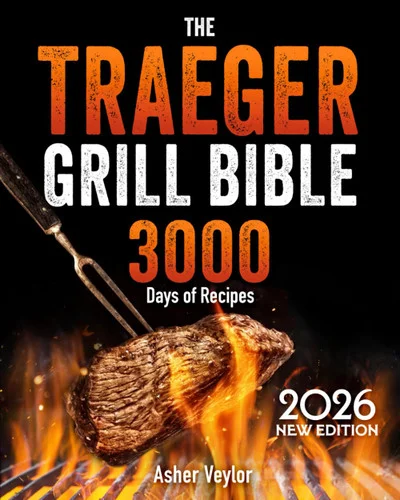 americanbookwarehouse12-1808006