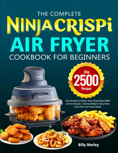 americanbookwarehouse12-1808020