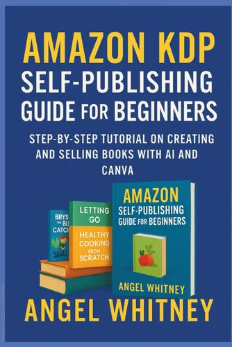 americanbookwarehouse12-1808034