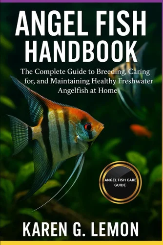 americanbookwarehouse12-1808038
