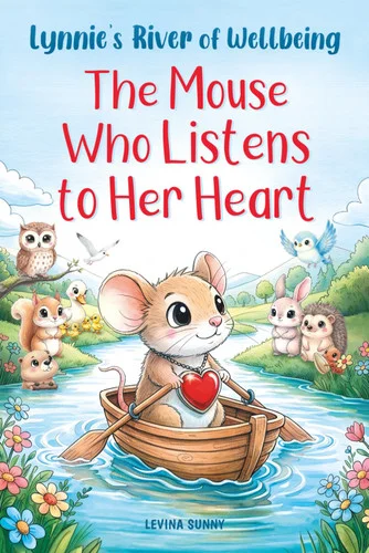 americanbookwarehouse12-1808106