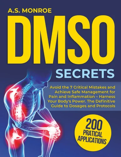 americanbookwarehouse12-1808162