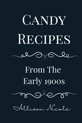 americanbookwarehouse12-1808213