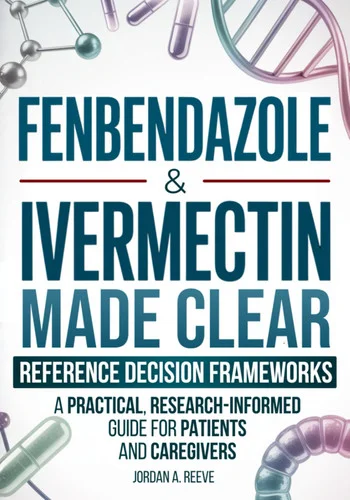 americanbookwarehouse12-1808245