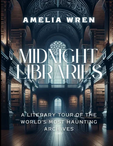 americanbookwarehouse12-1808295