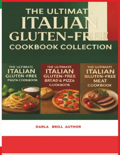 americanbookwarehouse12-1808296