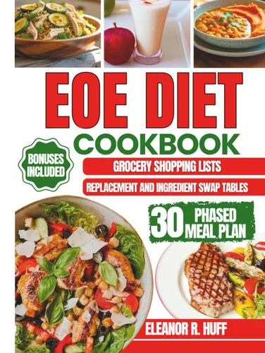 americanbookwarehouse12-1808322