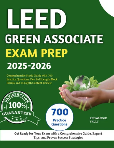 americanbookwarehouse12-1808365