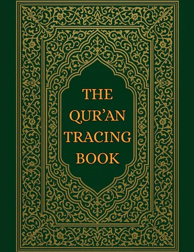 americanbookwarehouse12-1808376