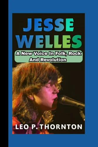 americanbookwarehouse12-1808428