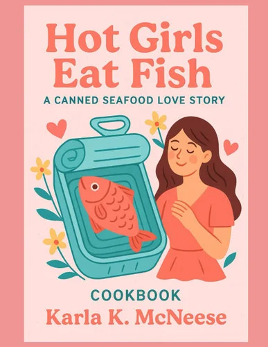 americanbookwarehouse12-1808451