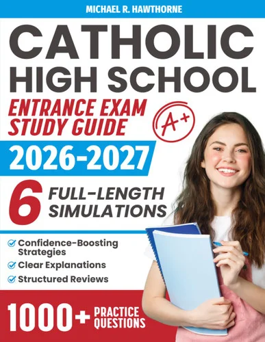 americanbookwarehouse12-1808452