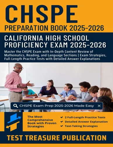 americanbookwarehouse12-1808478