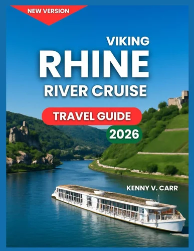 americanbookwarehouse12-1808528