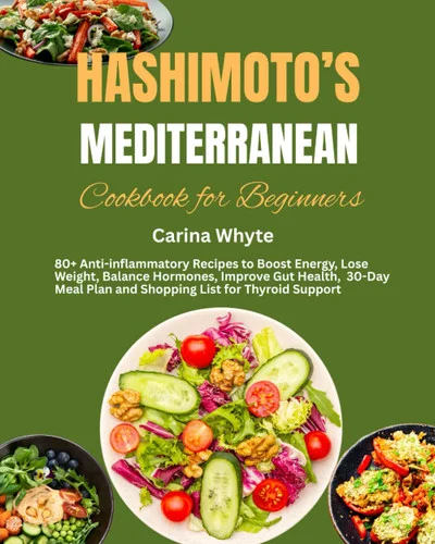 americanbookwarehouse12-1808545