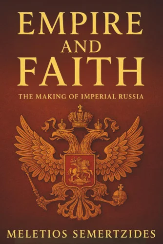 americanbookwarehouse12-1808566