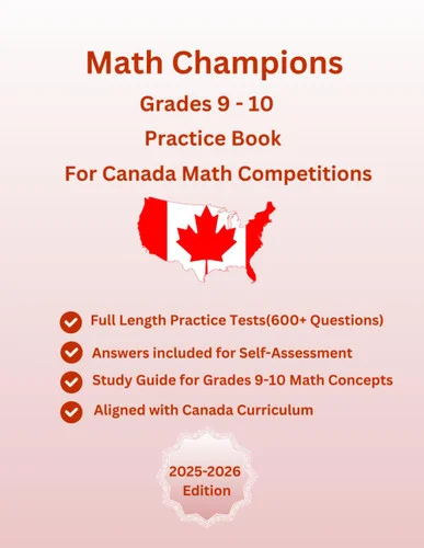 americanbookwarehouse12-1808587