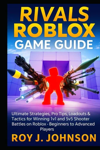americanbookwarehouse12-1808643
