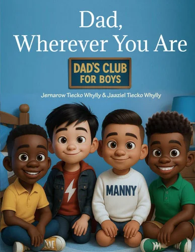 americanbookwarehouse12-1808662