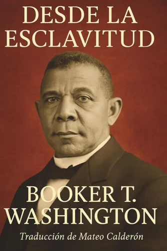 americanbookwarehouse12-1808699