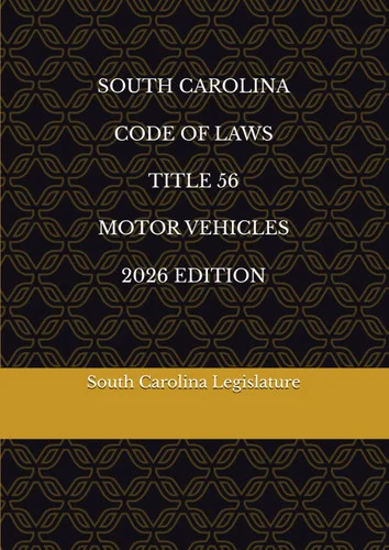 americanbookwarehouse12-1808710