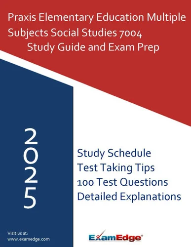 americanbookwarehouse12-1808768